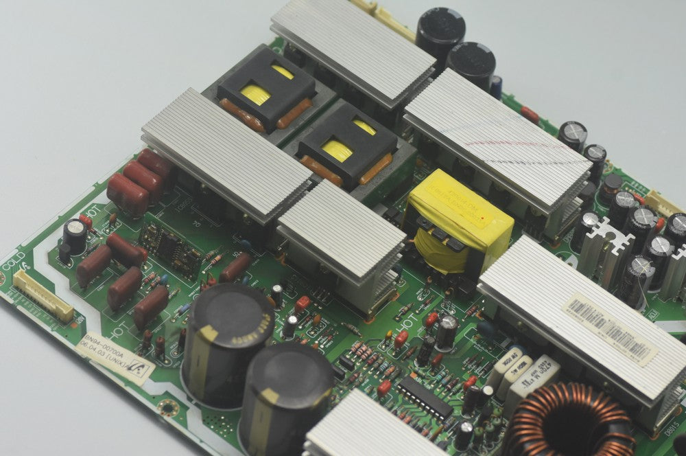 Original BN94-00700A Samsung BN41-00542A Power Board