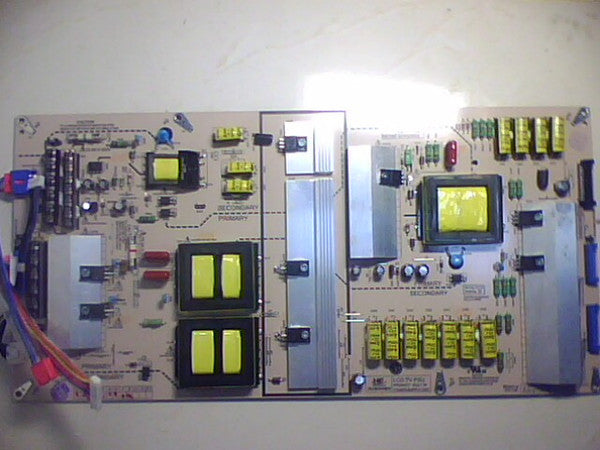 Original LGP72-10SIOL LG EAY61210702 Power Board