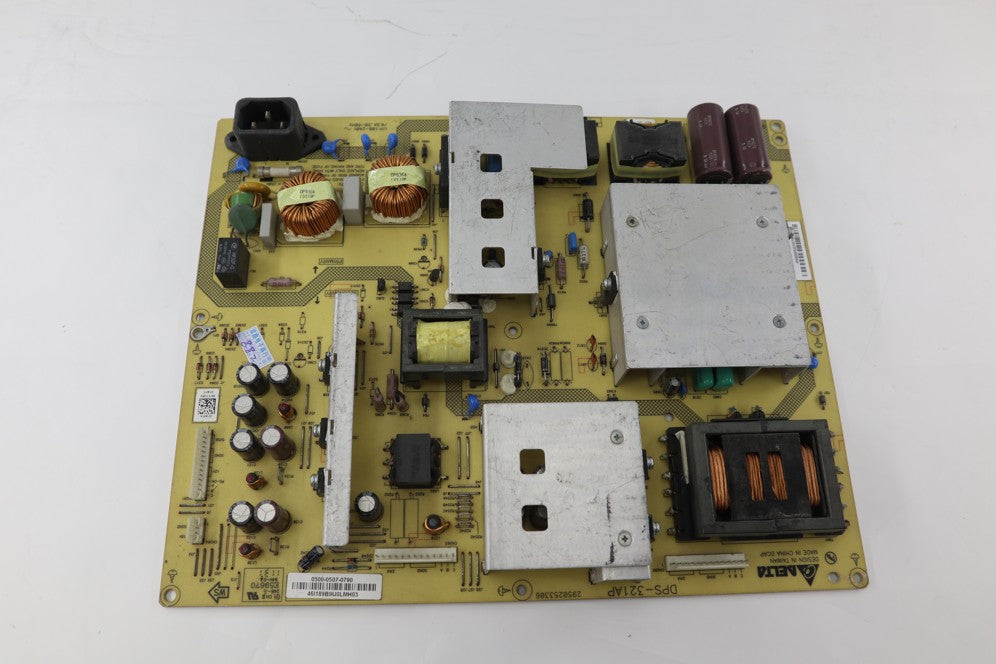 Original DPS-321AP Delta Power Board