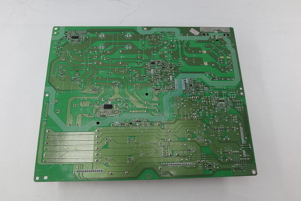 Original DPS-321AP Delta Power Board