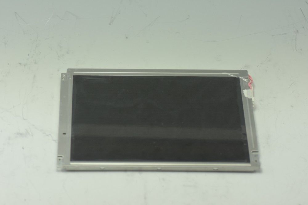 Original PD104SL5 PVI Screen 10.4" 800×600 PD104SL5 Display