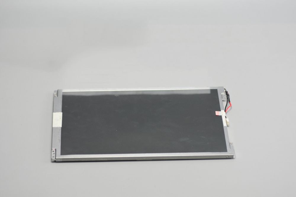 Original PD104SLF PVI Screen 10.4" 800*600 PD104SLF Display