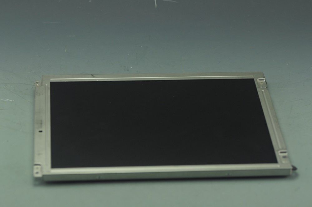 Original PD104VT2N1 PVI Screen 10.4" 640×480 PD104VT2N1 Display
