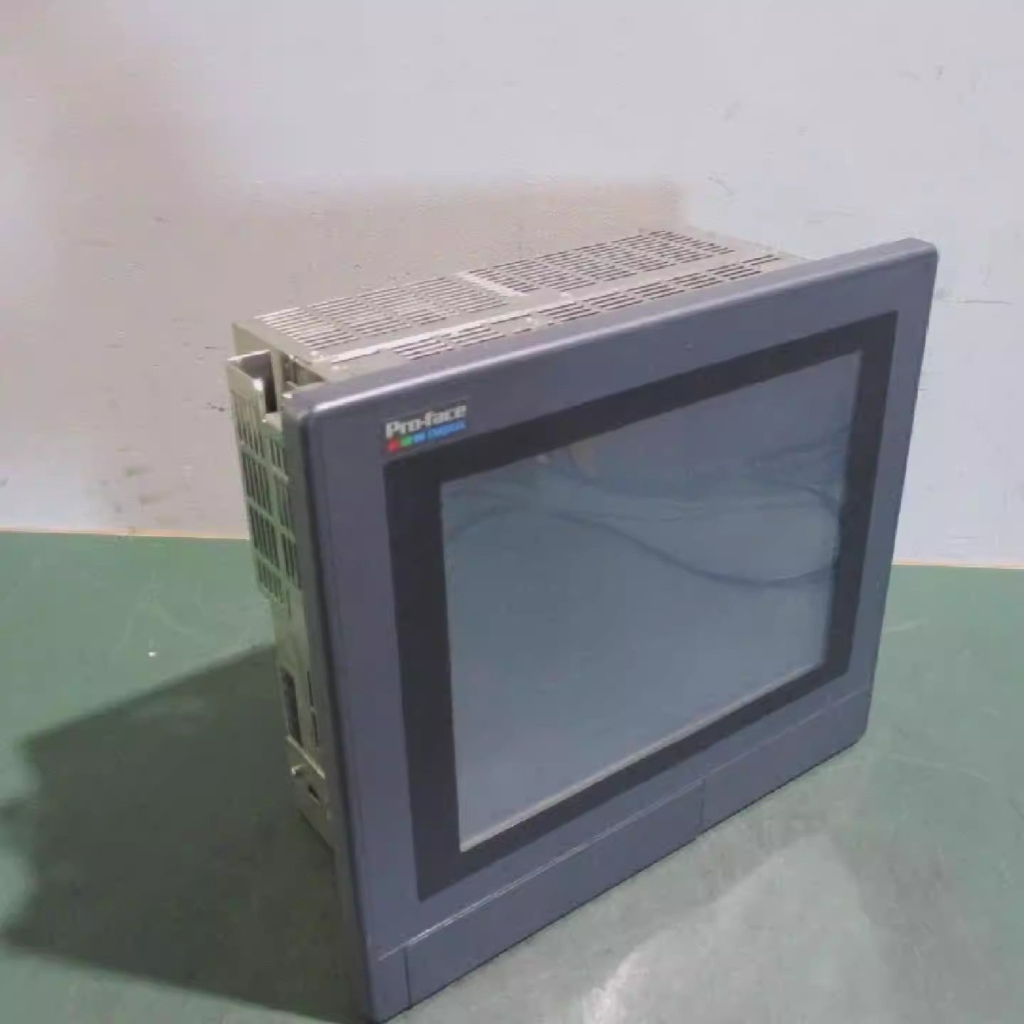 Original PRO-FACE PL-5700S1 Screen PL-5700S1 Display