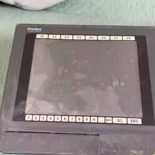Original PRO-FACE PL-5700T1 Screen PL-5700T1 Display