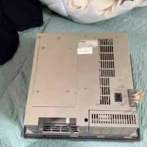 Original PRO-FACE PL-5700T1 Screen PL-5700T1 Display