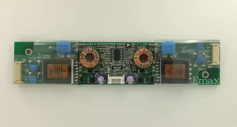 Original PLCD2817402 LCD inverter