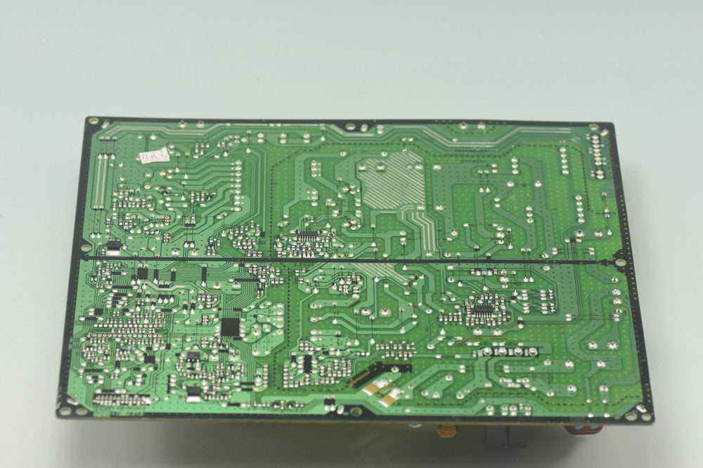 Original PSPU-J905A LG PSPU-J904A Power Board