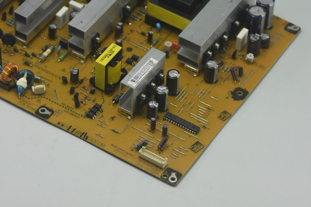 Original PSPU-J905A LG PSPU-J904A Power Board