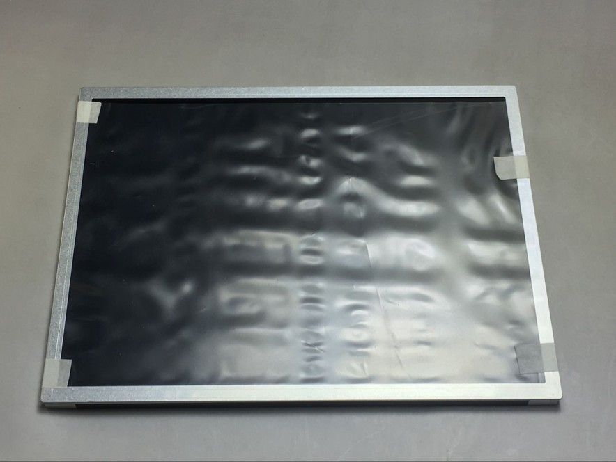 Original R150XJE-L01 Innolux Screen 15" 1024×768 R150XJE-L01 Display