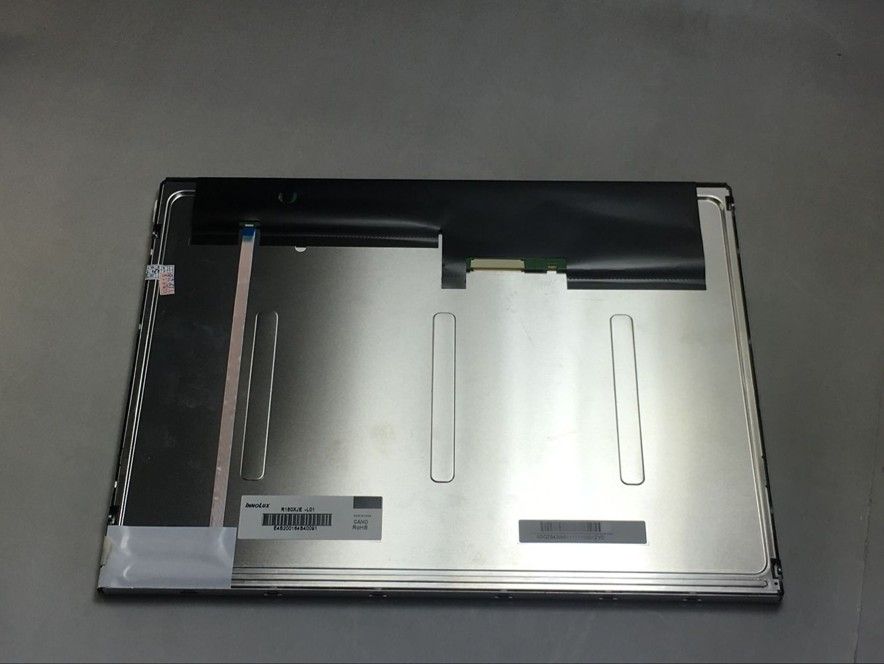 Original R150XJE-L01 Innolux Screen 15" 1024×768 R150XJE-L01 Display