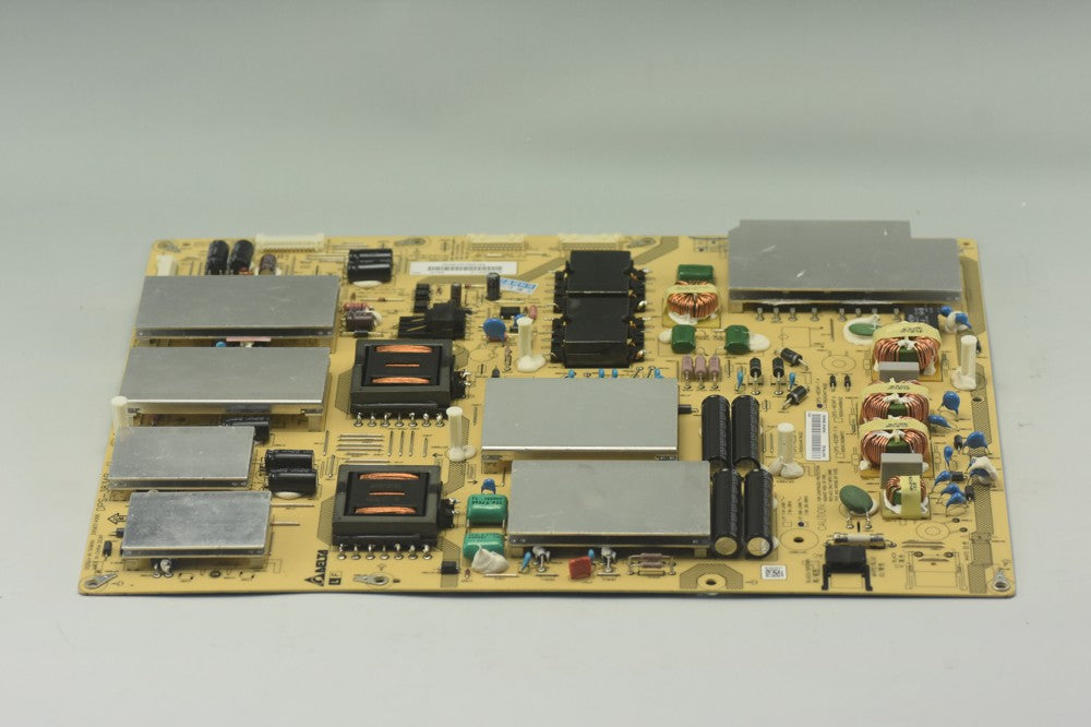 Original RDENCA471WJQZ Sharp DPS-403AP-1 A Power Board