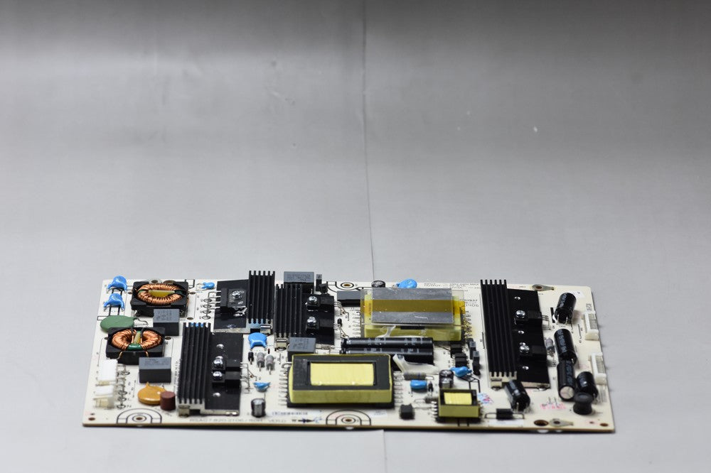 Original RSAG7.820.2106/ROH Hisense HLP3240WA Power Board