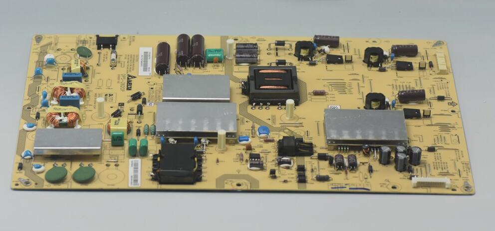 Original RUNTKA933WJN1 Sharp DPS-262CP B Power Board