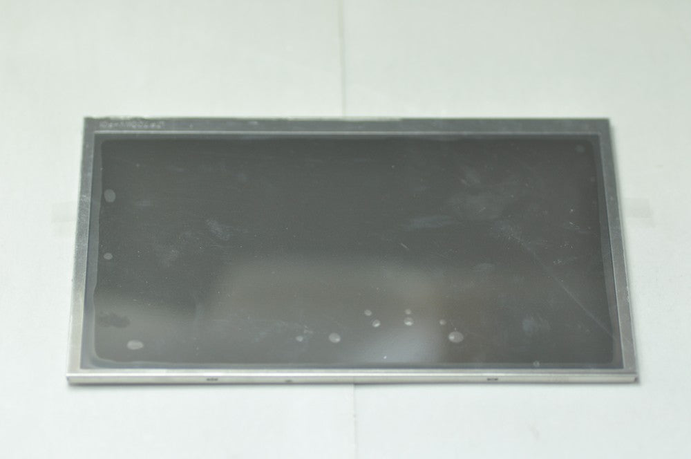 Original LMS700KF07-004 SAMAUNG Screen 7" 800x480 LMS700KF07-004 Display