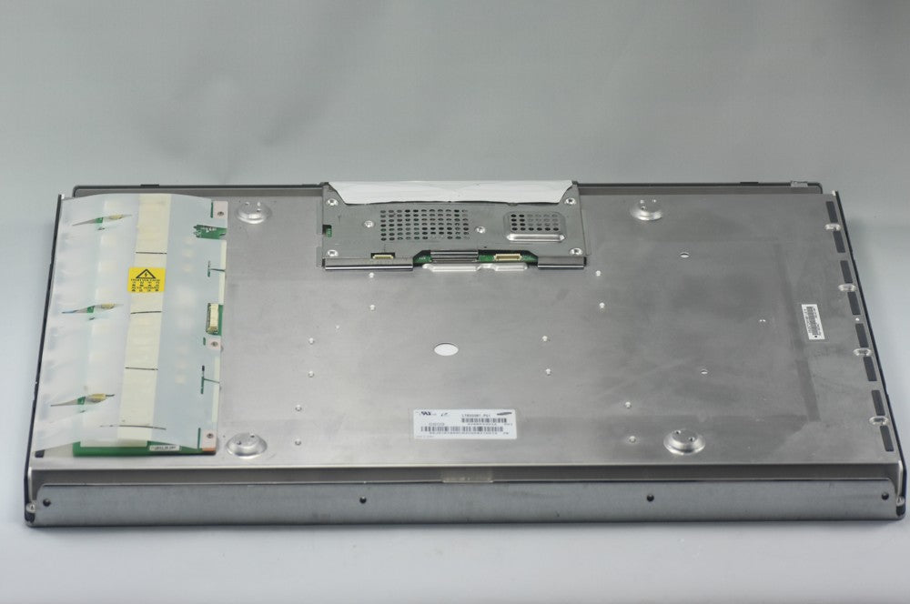 Original LTM300M1-P01 SAMSUNG Screen 30" 2560*1600 LTM300M1-P01 Display
