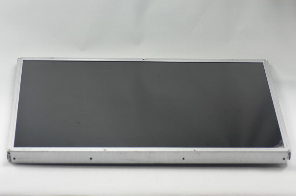 Original LTM300M1-P01 SAMSUNG Screen 30" 2560*1600 LTM300M1-P01 Display