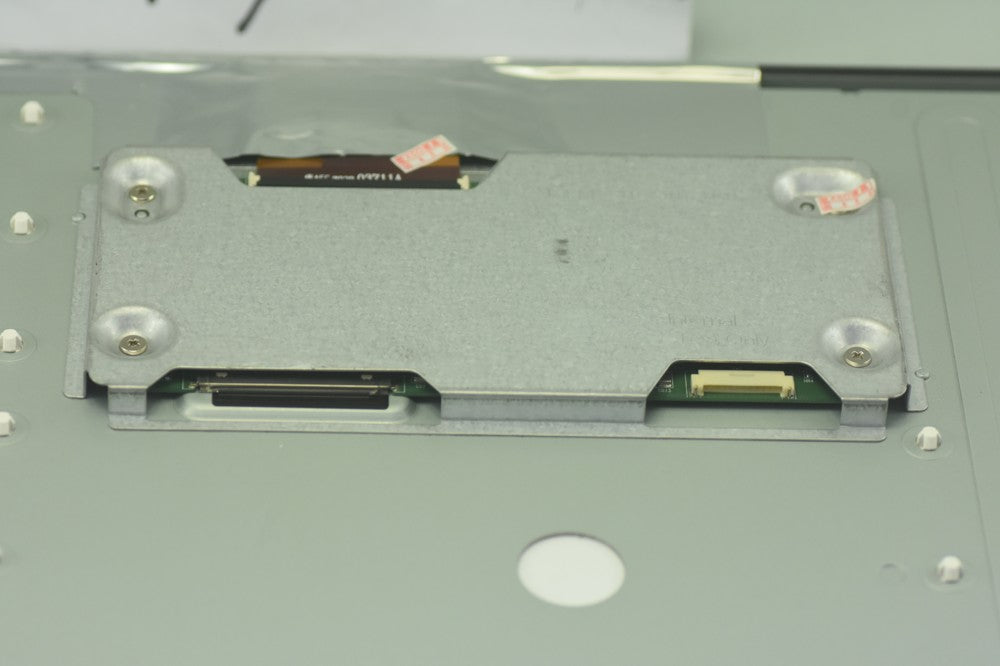 NEW Original LTM220M3-L02 Screen 22" 1680*1050 LTM220M3-L02 Display