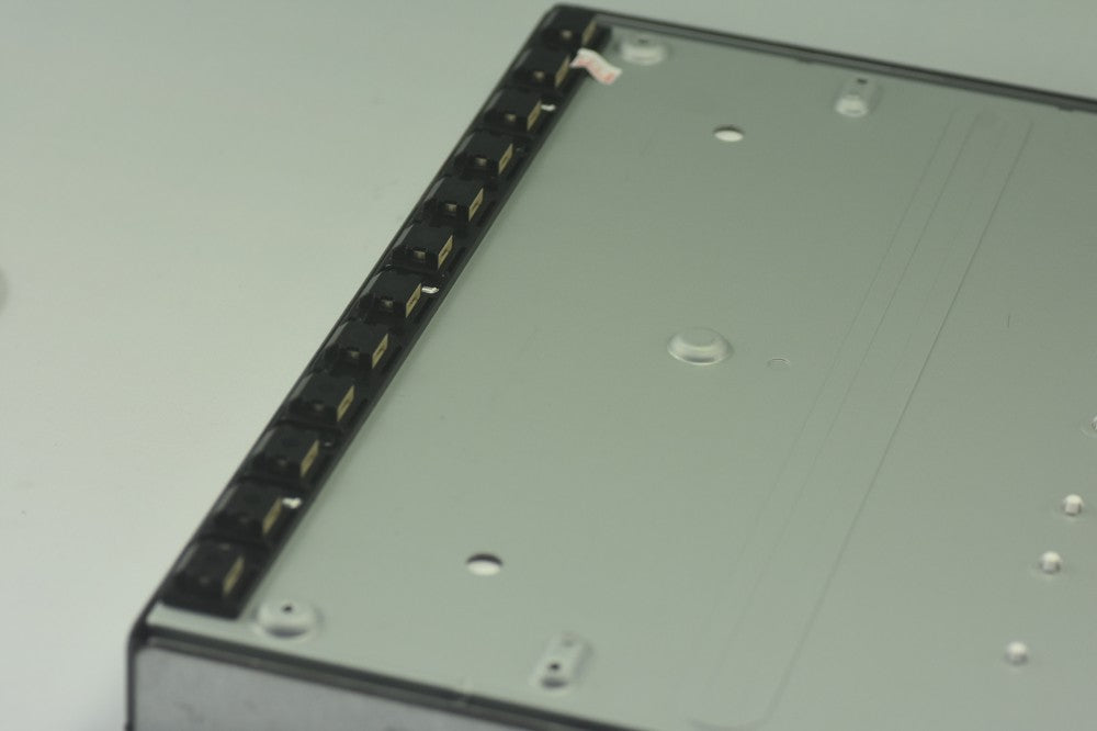 NEW Original LTM220M3-L02 Screen 22" 1680*1050 LTM220M3-L02 Display