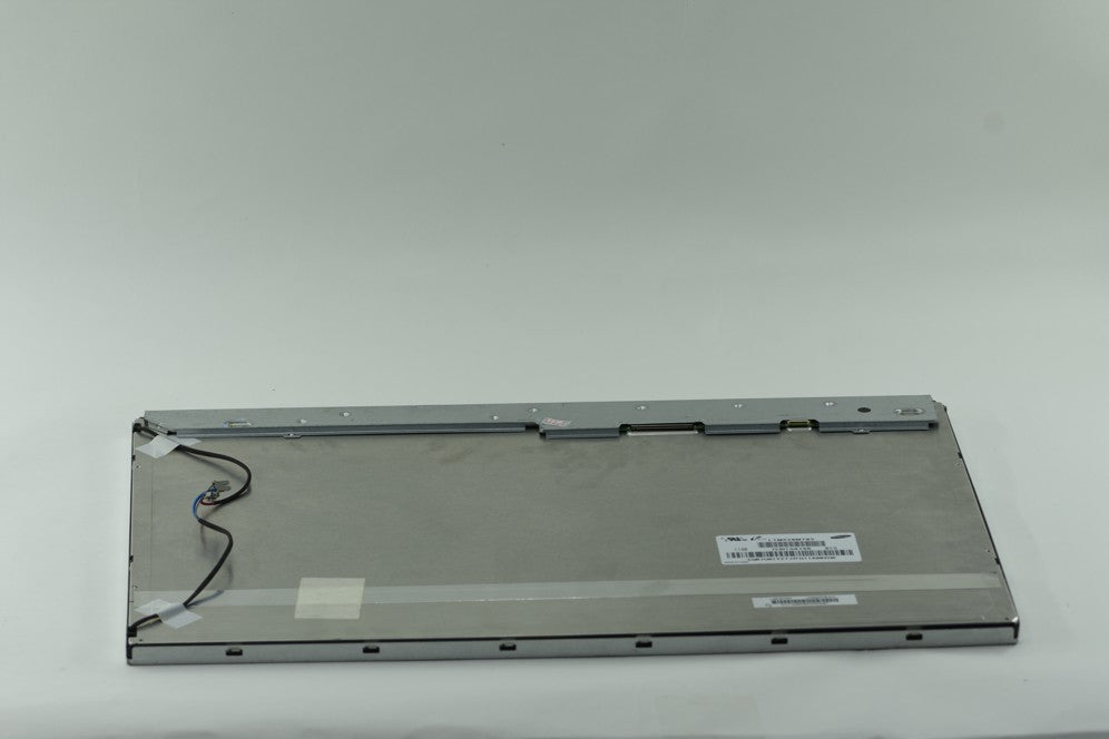 Original LTM220MT05 screen 22.0" 1680×1065 LTM220MT05 Display