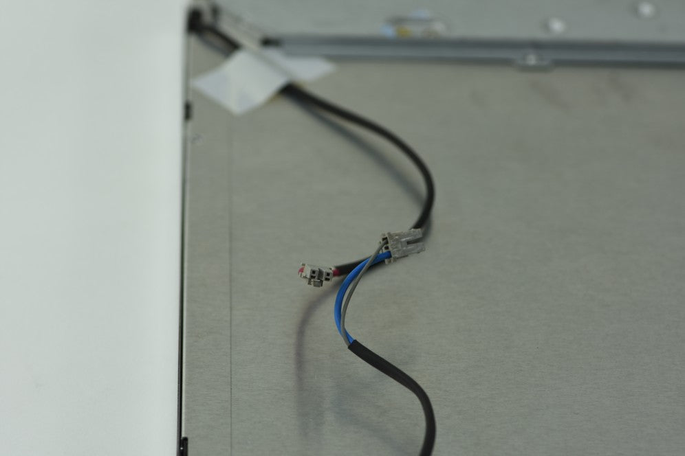 Original LTM220MT05 screen 22.0" 1680×1065 LTM220MT05 Display