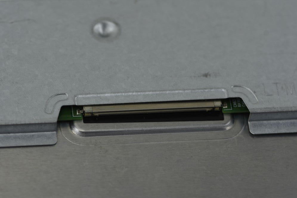 Original LTM220MT05 screen 22.0" 1680×1065 LTM220MT05 Display