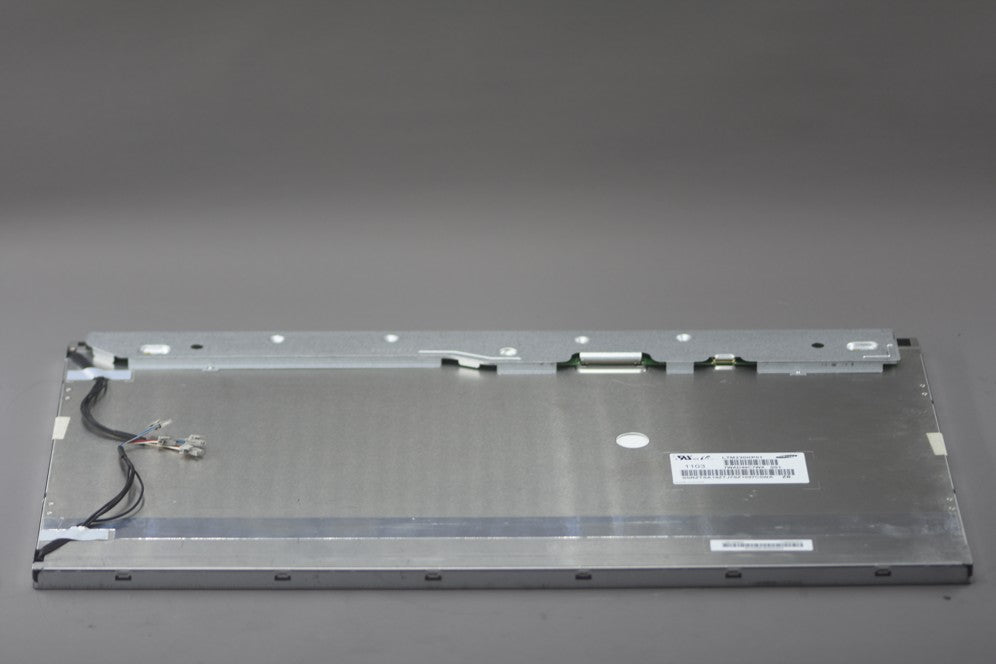 Original MV190E0M-N10 Screen 19" 1280×1024 MV190E0M-N10 Display