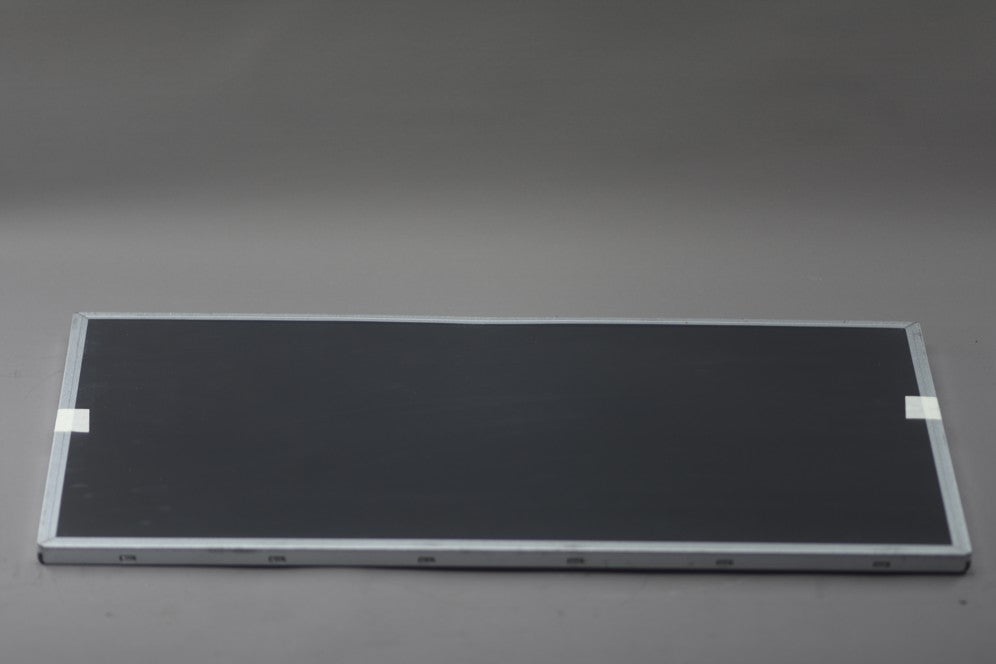 Original MV190E0M-N10 Screen 19" 1280×1024 MV190E0M-N10 Display