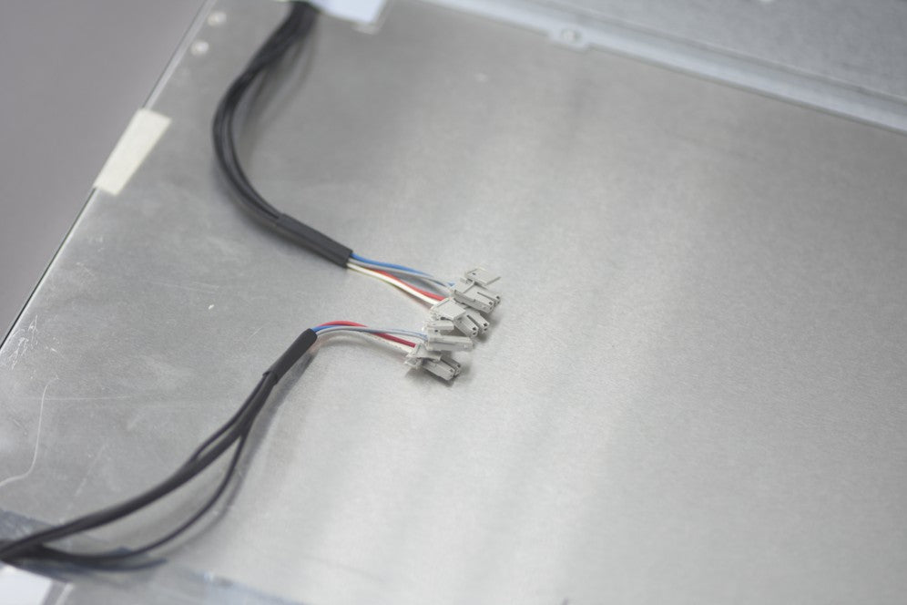 Original MV190E0M-N10 Screen 19" 1280×1024 MV190E0M-N10 Display