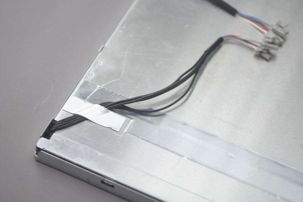 Original MV190E0M-N10 Screen 19" 1280×1024 MV190E0M-N10 Display