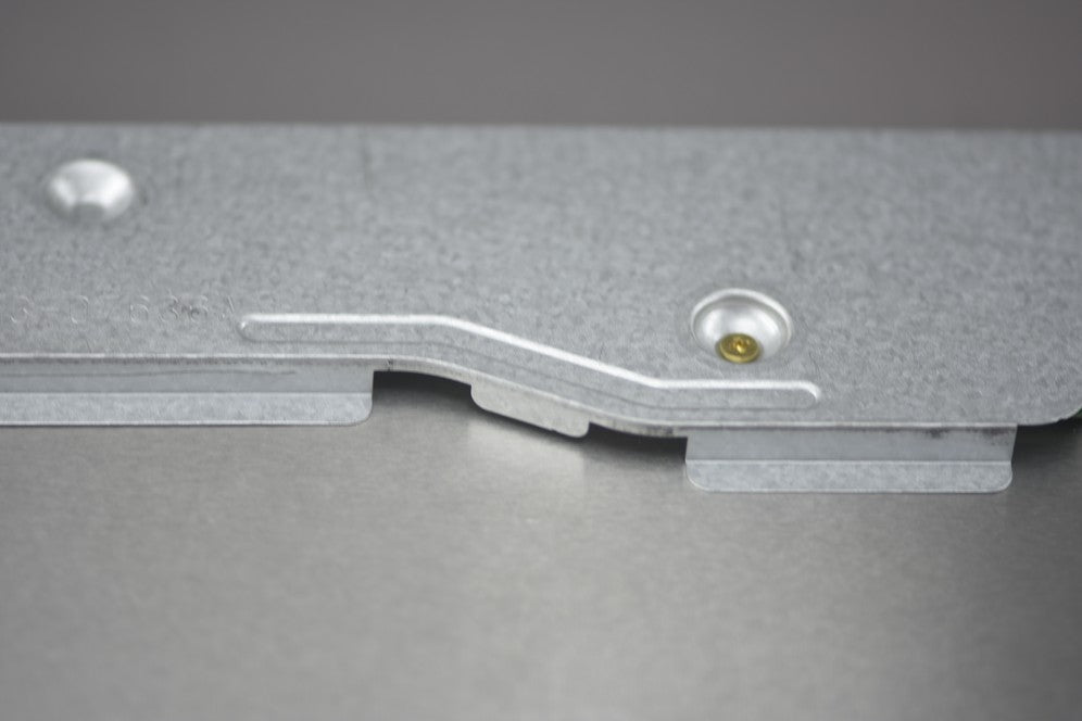 Original MV190E0M-N10 Screen 19" 1280×1024 MV190E0M-N10 Display