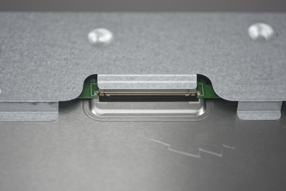 Original MV190E0M-N10 Screen 19" 1280×1024 MV190E0M-N10 Display