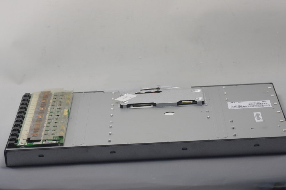 Original LTM220M3-L02 Screen 22" 1680×1050 LTM220M3-L02 Display