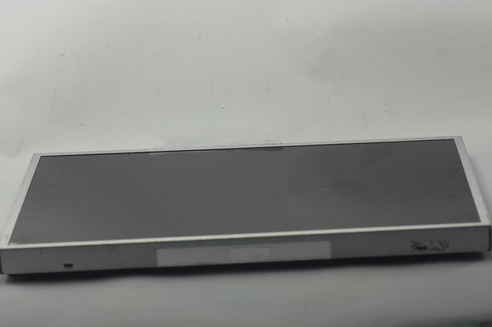 Original LTM220M3-L02 Screen 22" 1680×1050 LTM220M3-L02 Display