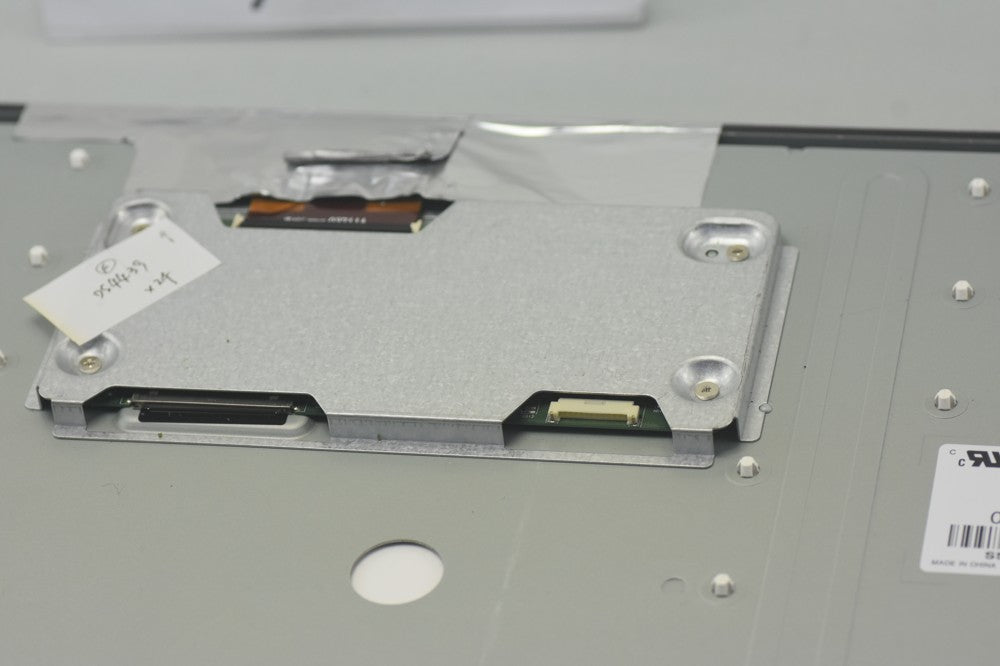 Original LTM220M3-L02 Screen 22" 1680×1050 LTM220M3-L02 Display
