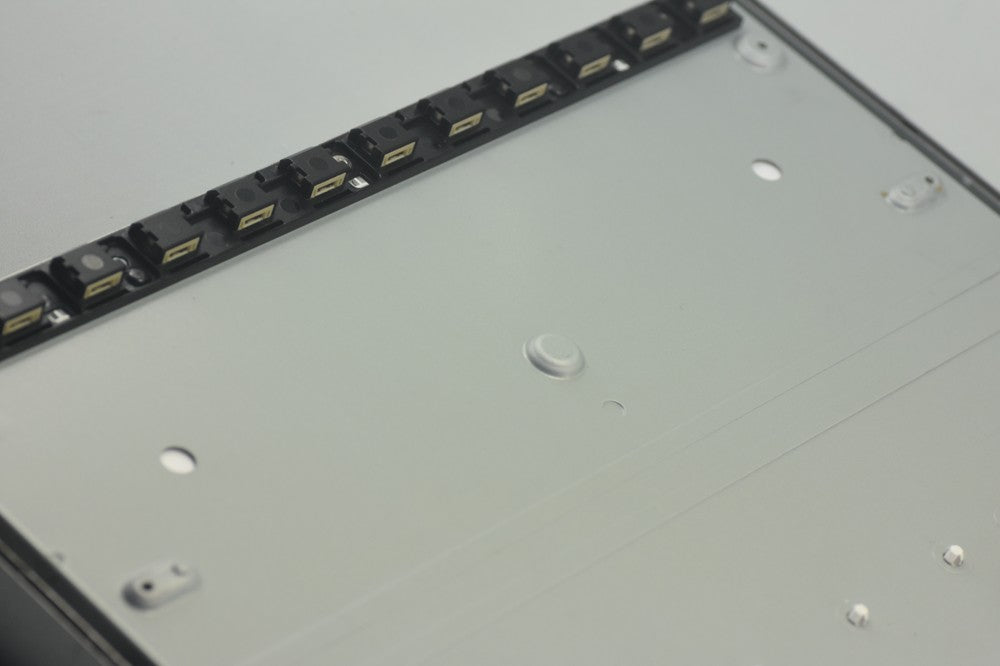 Original LTM220M3-L02 Screen 22" 1680×1050 LTM220M3-L02 Display