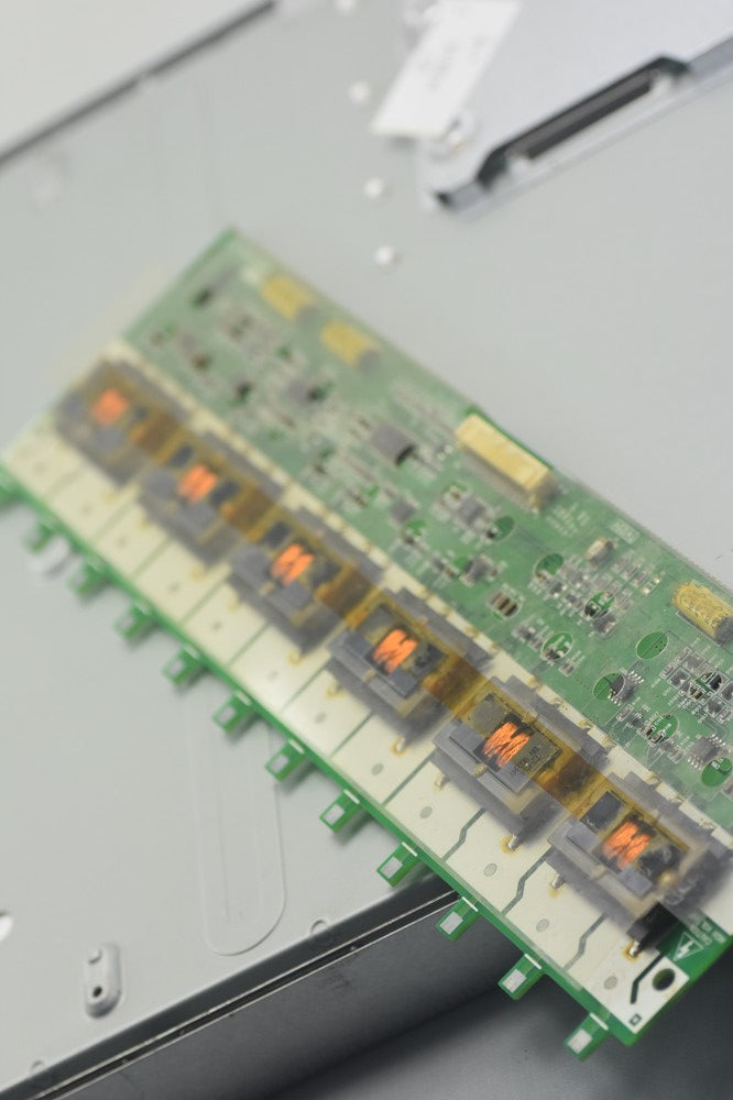 Original LTM220M3-L02 Screen 22" 1680×1050 LTM220M3-L02 Display