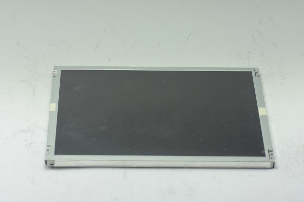 SANYO TM150XG-26L10C 15" LCD Panel Display TM150XG-26L10C LCD Screen Display