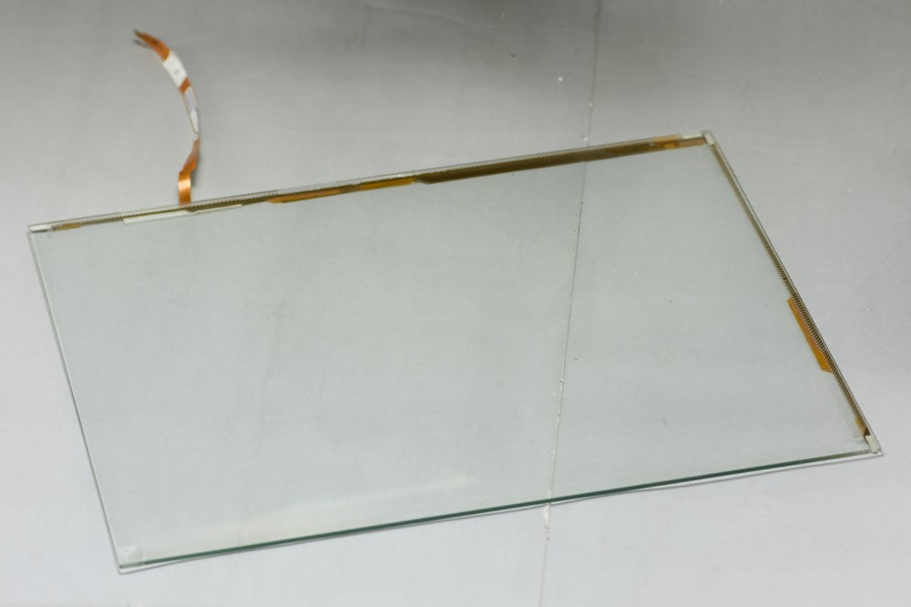 Original ELO 17" SCN-IT-SFP17.0-D96-J03-R E186235 Touch Screen Glass Screen Digitizer Panel