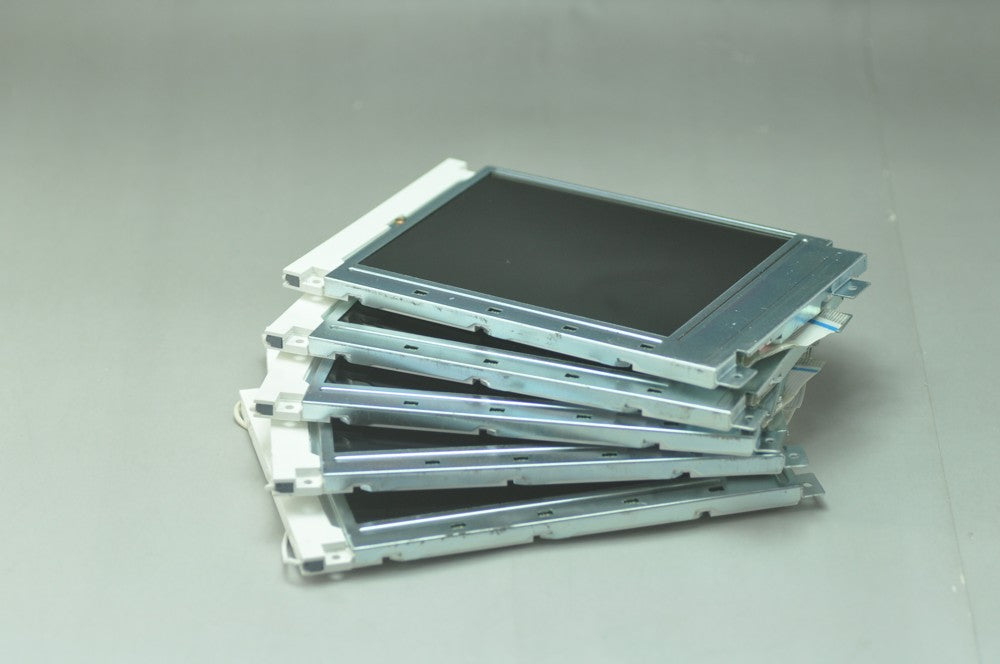 Original LM32P07 Screen 5.7"320×240 LM32P07 Display