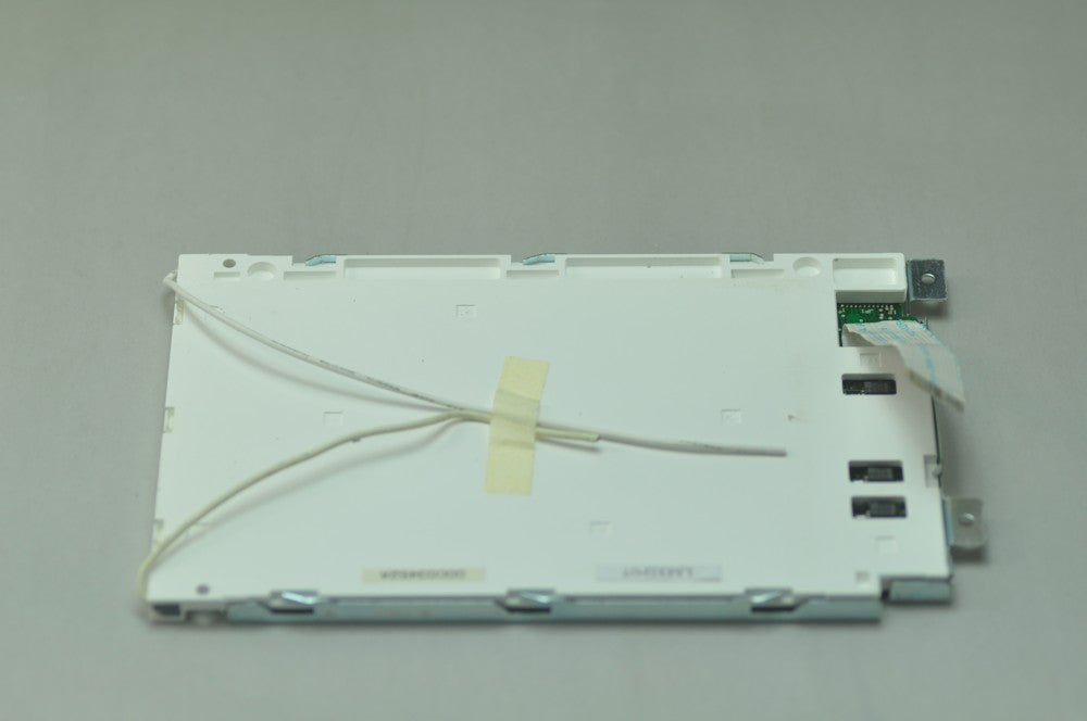 Original LM32P07 Screen 5.7"320×240 LM32P07 Display