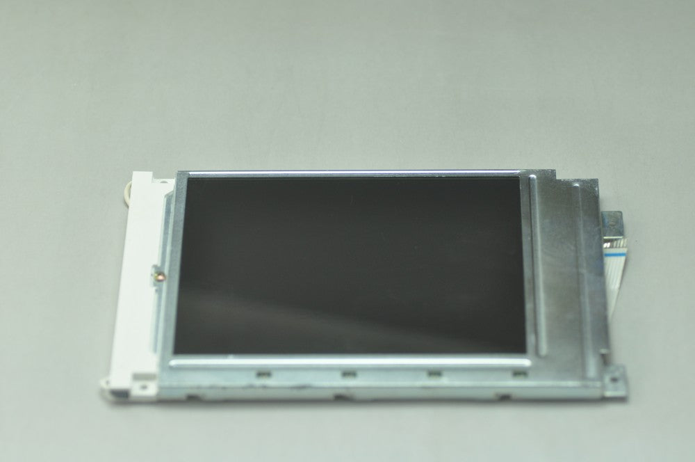 Original LM32P07 Screen 5.7"320×240 LM32P07 Display