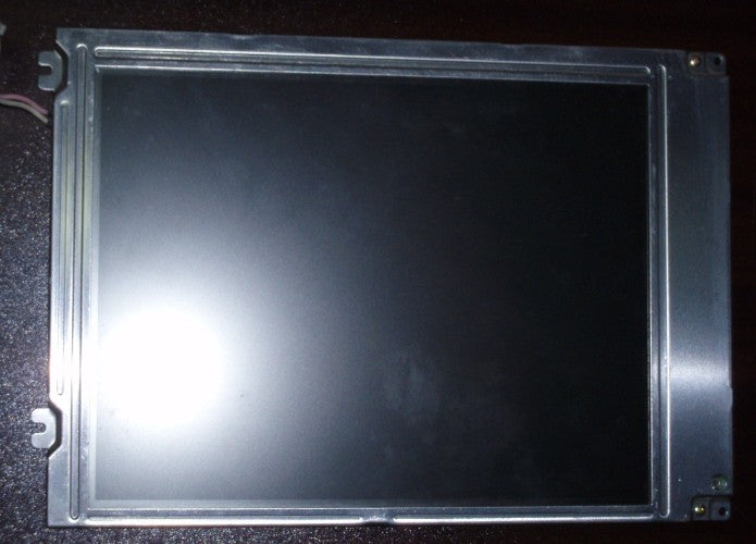 Original LM64P303 SHARP 9.4" 640×480 LM64P303 Display