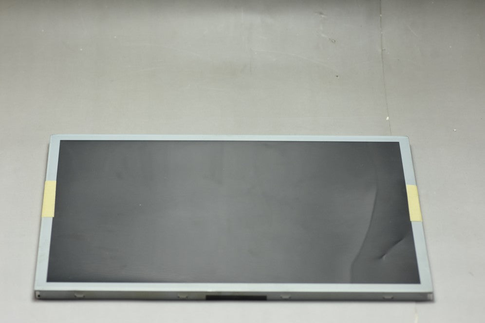 Original LQ150X1LG96 SHARP Screen 15" 1024*768 LQ150X1LG96 Display