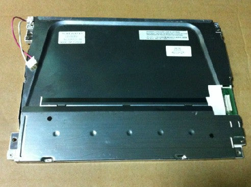 Original LQ104V1DG5A SHARP Screen 10.4" 640*480 LQ104V1DG5A Display