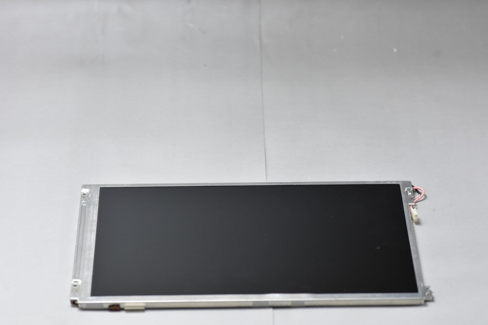 Original LQ104S1LH11 SHARP Screen 10.4" 800X600 LQ104S1LH11 Display