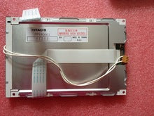 Original SP14Q001 HITACHI Screen 5.7" 320*240 SP14Q001 Display