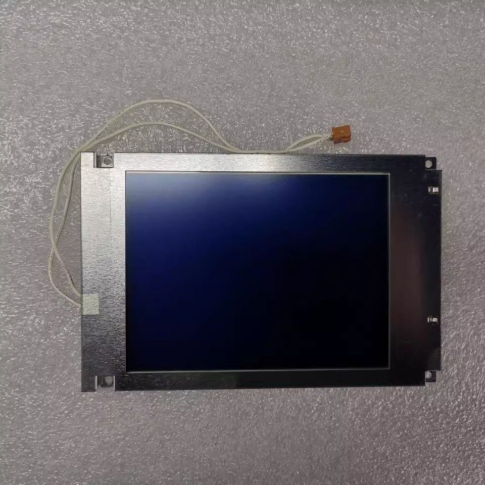 Original SP14Q006-T HITACHI Screen 5.7" 320×240 SP14Q006-T Display