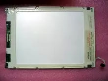 Original SP24V001-A1 HITACHI Screen 9.4" 640×480 SP24V001-A1 Display