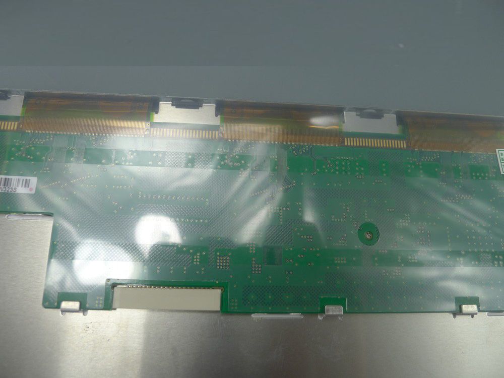 15" SVA150XG10TB 1024*768 TFT LCD PANEL
